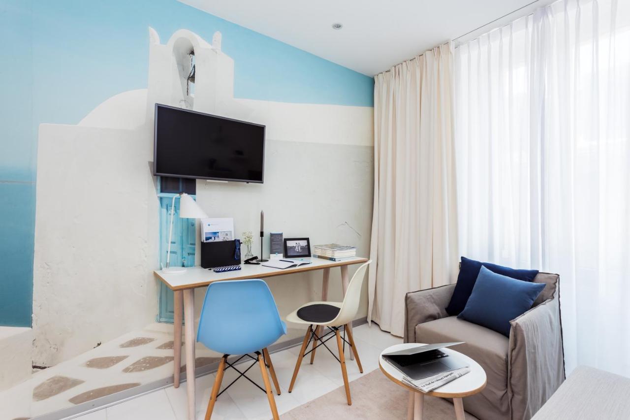 Visionapartments Vevey - Contactless Check-In المظهر الخارجي الصورة