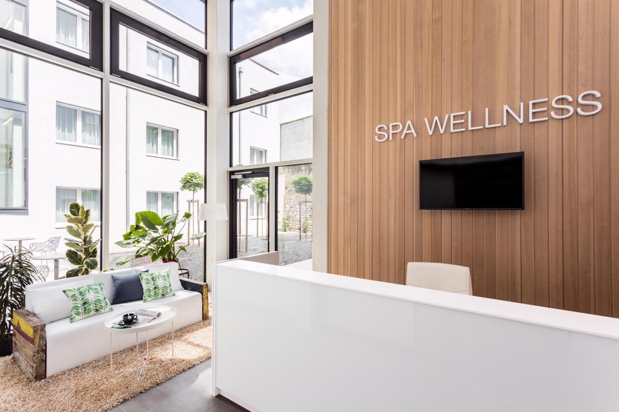 Visionapartments Vevey - Contactless Check-In المظهر الخارجي الصورة