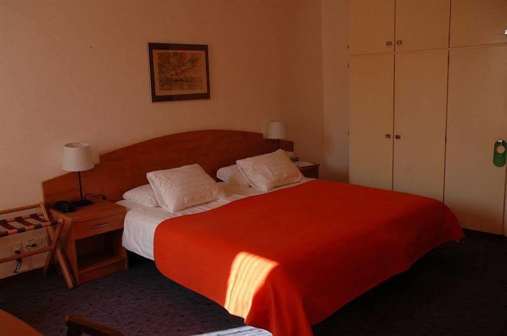 Visionapartments Vevey - Contactless Check-In المظهر الخارجي الصورة